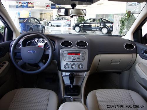 �\���x�l �e��Ӣ�ʌ��ȸ��ظ���˹�Ɏ�