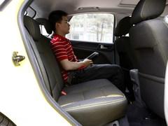 �\���x�l �e��Ӣ�ʌ��ȸ��ظ���˹�Ɏ�