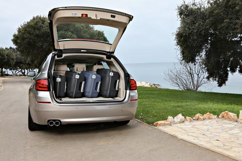 �ۼs31.6�f�� ȫ���R5ϵ���а漚��