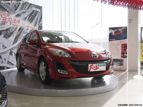 �ԛQ���I�~���M���R���_3�Ɏ���Ҋ�Ӄr