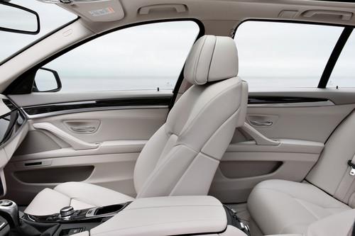 �ۼs31.6�f(w��n)�� ȫ���R5ϵ���а漚(x��)��(ji��)