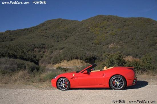 ���ڵĲٿء�California�����ք�׃����