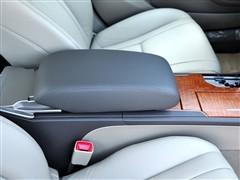 ����܇(ch��)�N(xi��o)����PK 2010�����w��(du��)�ȄP����