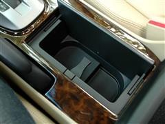 ����܇(ch��)�N(xi��o)����PK 2010�����w��(du��)�ȄP����