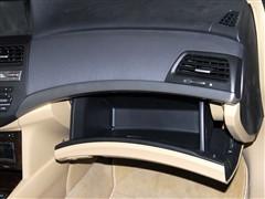 ����܇(ch��)�N(xi��o)����PK 2010�����w��(du��)�ȄP����