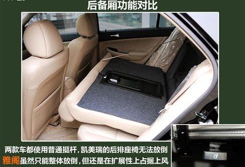 ����܇�N����PK 2010�����w���ȄP����