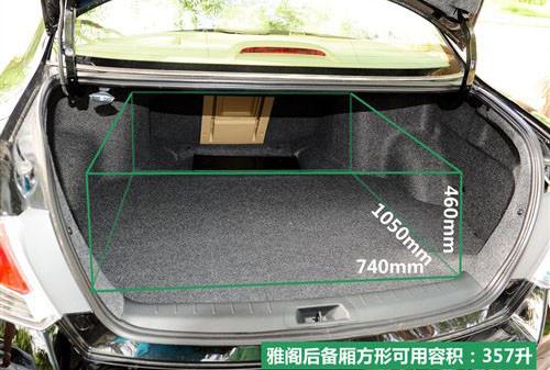 ����܇�N����PK 2010�����w���ȄP����