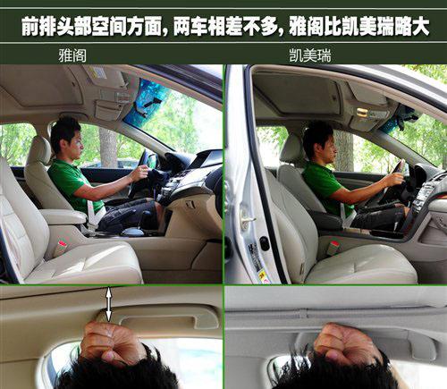 ����܇(ch��)�N(xi��o)����PK 2010�����w��(du��)�ȄP����