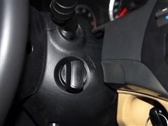 ����܇�N����PK 2010�����w���ȄP����