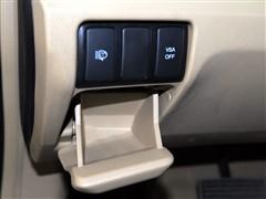 ����܇(ch��)�N(xi��o)����PK 2010�����w��(du��)�ȄP����