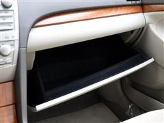 ����܇(ch��)�N(xi��o)����PK 2010�����w��(du��)�ȄP����