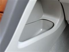 ����܇(ch��)�N(xi��o)����PK 2010�����w��(du��)�ȄP����