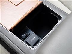 ����܇(ch��)�N(xi��o)����PK 2010�����w��(du��)�ȄP����