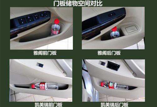 ����܇(ch��)�N(xi��o)����PK 2010�����w��(du��)�ȄP����