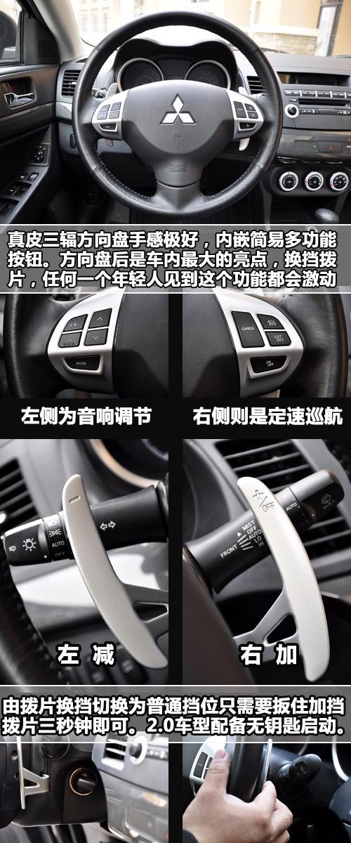 "��"�ƺ��\�� �o�^�|�������{ɪ������