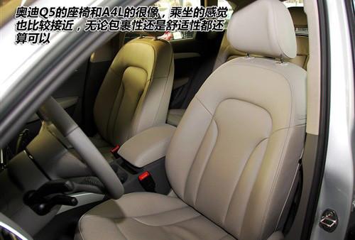 ��(bi��o)���촰���β�T ��(sh��)�ć�(gu��)�a(ch��n)�W��Q5 2.0T