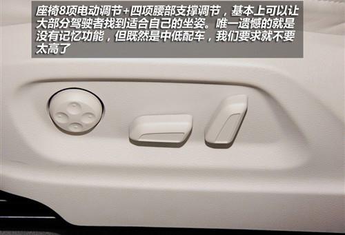 ��(bi��o)���촰���β�T ��(sh��)�ć�(gu��)�a(ch��n)�W��Q5 2.0T