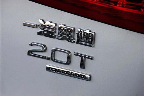 �����촰���β�T ���ć��a�W��Q5 2.0T