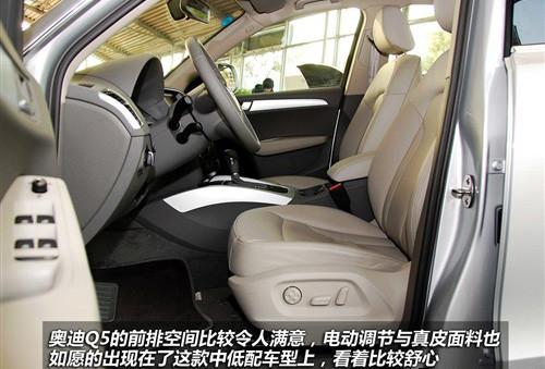 ��(bi��o)���촰���β�T ��(sh��)�ć�(gu��)�a(ch��n)�W��Q5 2.0T