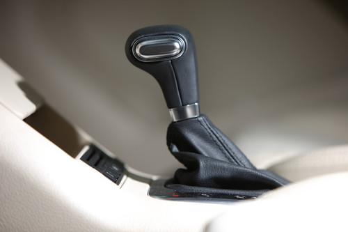 ȫ�¼���Ę�V ԇ�{�Ϻ��󱊇��a;��