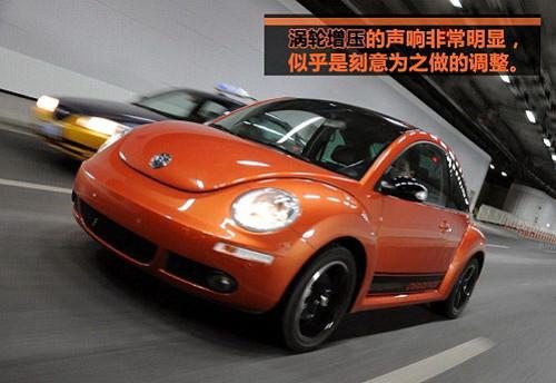 ��(f��)��+�\(y��n)��(d��ng) ԇ�{�w�(y��n)���¼ך��xī�ٰ�