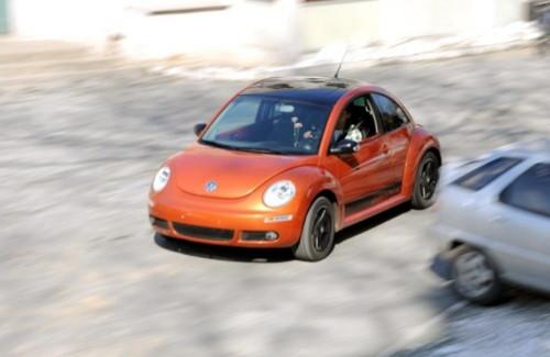 ��(f��)��+�\(y��n)��(d��ng) ԇ�{�w�(y��n)���¼ך��xī�ٰ�