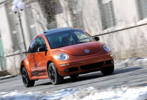 �͹�+�\�� ԇ�{�w���¼ך��xī�ٰ�