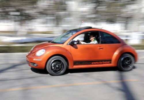 ��(f��)��+�\(y��n)��(d��ng) ԇ�{�w�(y��n)���¼ך��xī�ٰ�