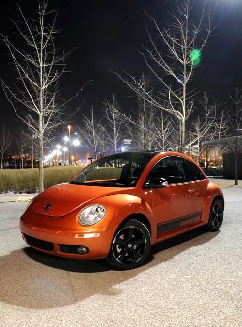 ��(f��)��+�\(y��n)��(d��ng) ԇ�{�w�(y��n)���¼ך��xī�ٰ�