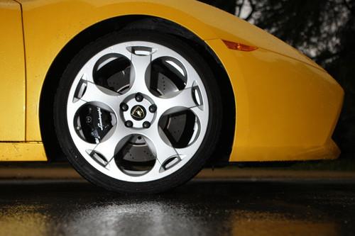 �L�RţҲ�༰ ����ԇ�{������/�m������