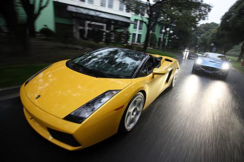 �L�RţҲ�༰ ����ԇ�{������/�m������