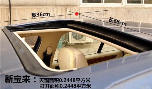 �д���С������� 8��o����܇�촰����