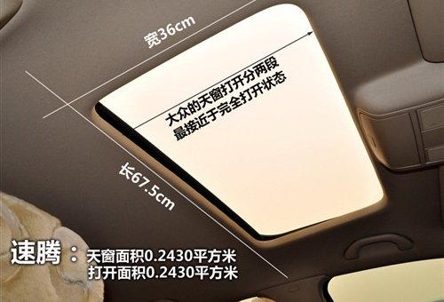 �д���С������� 8��o����܇(ch��)�촰��(du��)��