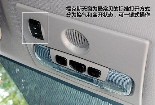 �д���С������� 8��o����܇(ch��)�촰��(du��)��