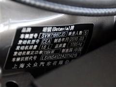 ��܇֮�� �Ϻ���˹���_ ���J 2010�� 1.8tsi dsg������