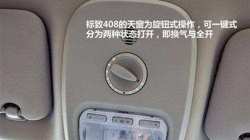 �д���С������� 8��o����܇(ch��)�촰��(du��)��