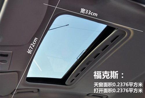 �д���С������� 8��o����܇(ch��)�촰��(du��)��