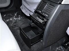 ��܇֮�� �Ϻ���˹���_ ���J 2010�� 1.8tsi dsg������