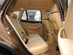 ���R �M�ڌ��R ���Rx1 2010�� xdrive28i