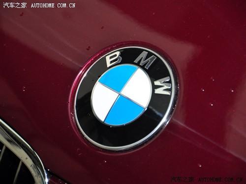 ���R ���R(�M��) ���R3ϵ(�M��) 2010�� 325i�����I�ܰ�