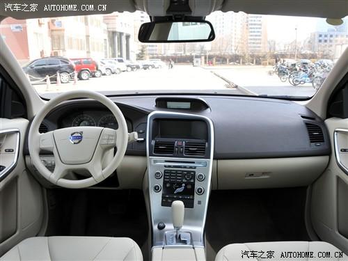 �֠��� �֠���(�M��) �֠���xc60 2010�� 3.0 t6 awd���m��