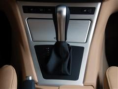 ���R �M�ڌ��R ���Rx3 09�� xdrive25i���A������