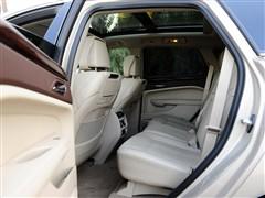 �P������ �P������(�M��) �P������srx 2010�� 3.0l��Ş��