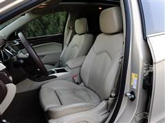 �P������ �P������(�M��) �P������srx 2010�� 3.0l��Ş��