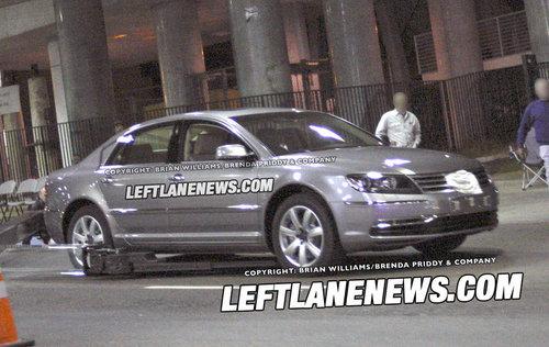 ����܇չ�װl 2011���x�v�o��ՙ���ع�