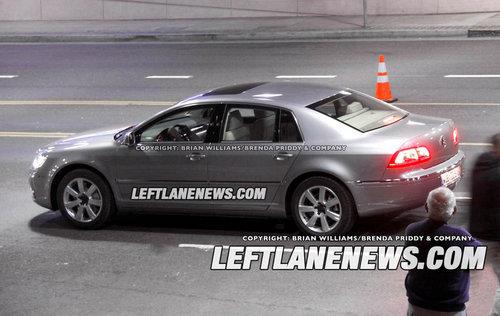 ����܇չ�װl 2011���x�v�o��ՙ���ع�