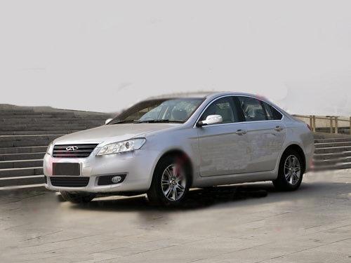 ����܇(ch��)չ ���x�҂��������Щ܇(ch��)