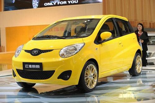 ����܇(ch��)չE1-E5���c(di��n)܇(ch��)