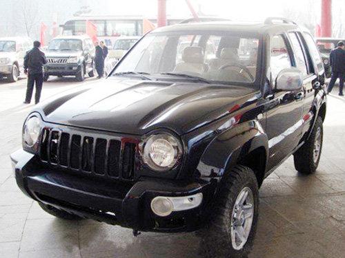 ����܇չE1-E5���c܇