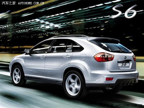 �ȁ��� �ȁ��� �ȁ���s6 2010�� ������